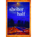 Shelter Half
