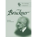 The Cambridge Companion to Bruckner