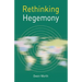 Rethinking Hegemony