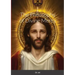 The Philosophy of Divine Mercy