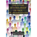 The Future of Scholarship on Race in Organizations