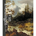 Allart Van Everdingen: Master of the Rugged Landscape