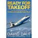 Ready For Takeoff - Stories from an Air Force Pilot