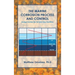The Marine Corrosion Process and Control: Design Guides for Oil and Gas Facilities