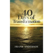 40 Days of Transformation