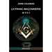 La Franc-maçonnerie de A à Z