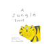 A Jungle Event