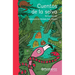Cuentos de la Selva / Jungle Tales