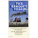 The Banquet Years: The Origins of the Avant-Garde in France, 1885 to World War I