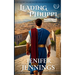 Leading Philippi: Epaphroditus' Story