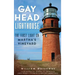 Gay Head Lighthouse: The First Light on Martha's Vineyard