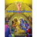 The Real Meaning of Christmas