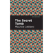 The Secret Tomb