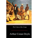 The Crime of the Congo