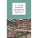 A Concise History of Hungary
