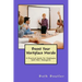 Boost Your Workplace Morale: A Practical Guide for Employees (and their Managers)