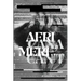 Africanamerican't
