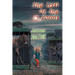 The Last of the O-Forms & Other Stories