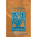 Belly-Ache's Roots: Budding, Blossoming, and Flourishing