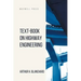 Text-Book on Highway Engineering