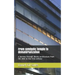 From Symbolic Temple to Dematerialization: A Journey Through Library Architecture from the 20th to the 21st Century