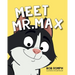 Meet Mr. Max