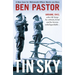 Tin Sky: A New Case for Wehrmacht Officer Martin Von Bora
