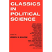 Classics in Political Science
