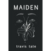 Maiden