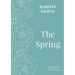 The Spring