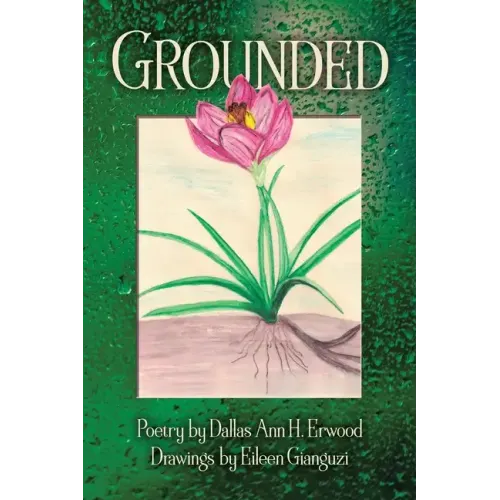 Grounded