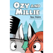 Ozy and Millie