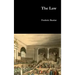 The Law