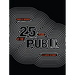 Paula Scher: Twenty-Five Years at the Public: A Love Story