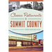 Classic Restaurants of Summit County