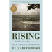 Rising: Dispatches from the New American Shore