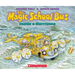The Magic School Bus Inside a Hurricane