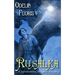 Rusalka: A Supernatural Czech Fairy Tale