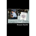 Collision Blast Basic Auto Body and Paint Training