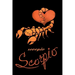 Scorpio: Poetry of Romantic Expressions for Women