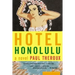 Hotel Honolulu