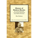 History of Modern Morals: By a Central Participant in the European Weimar-Era Sexual Reform Movement