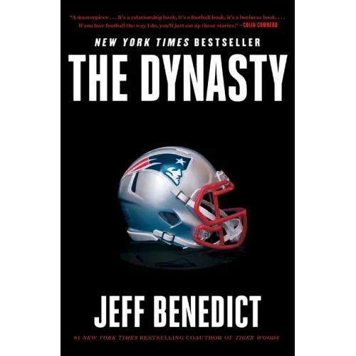 The Dynasty