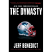 The Dynasty