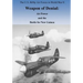 Weapon of Denial: Air Power and the Battle for New Guinea