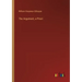 The Argument, a Priori
