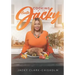 Cooking with Auntie Jacky