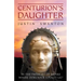 Centurion's Daughter