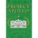 Project Apollo