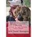 Responsible Citizens Seeking Responsible Training: A Guide for Self Defense with a Pistol